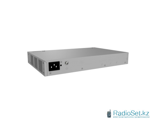 Коммутатор Huawei S310S-8P4JX